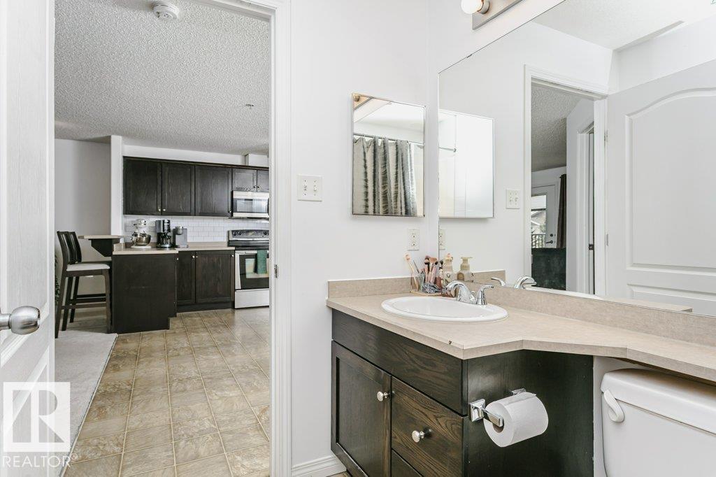 #6305 7331 SOUTH TERWILLEGAR DR NW - 17