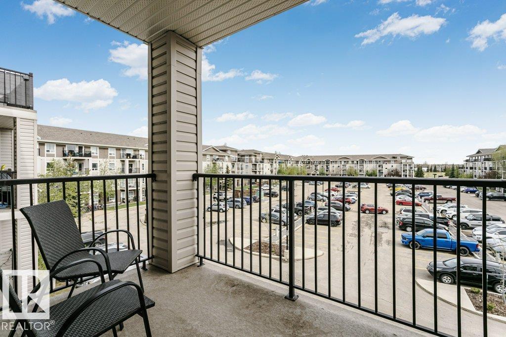#6305 7331 SOUTH TERWILLEGAR DR NW - 21