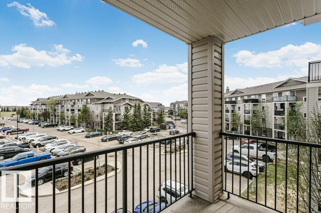 #6305 7331 SOUTH TERWILLEGAR DR NW - 22