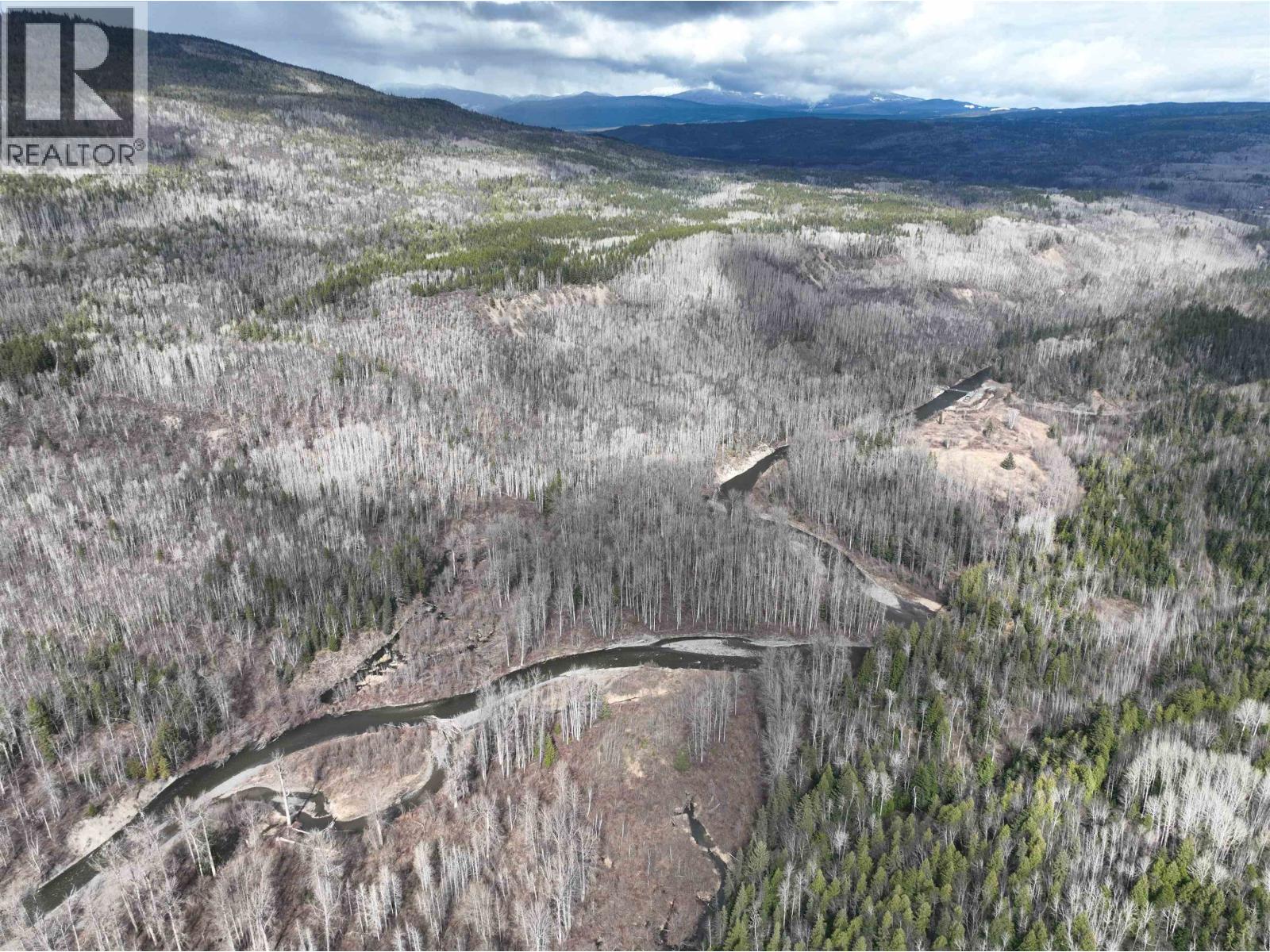 37 Highway - main photo