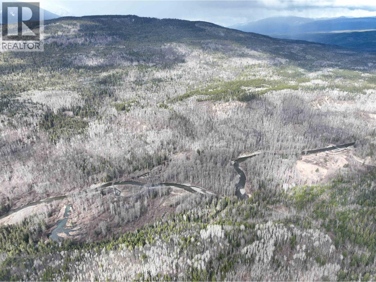 37 Highway - photo 2