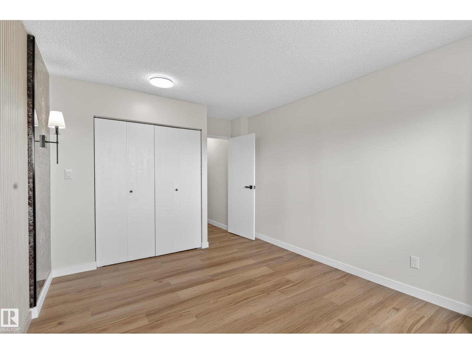 #90 8745 165 ST NW - Image 3