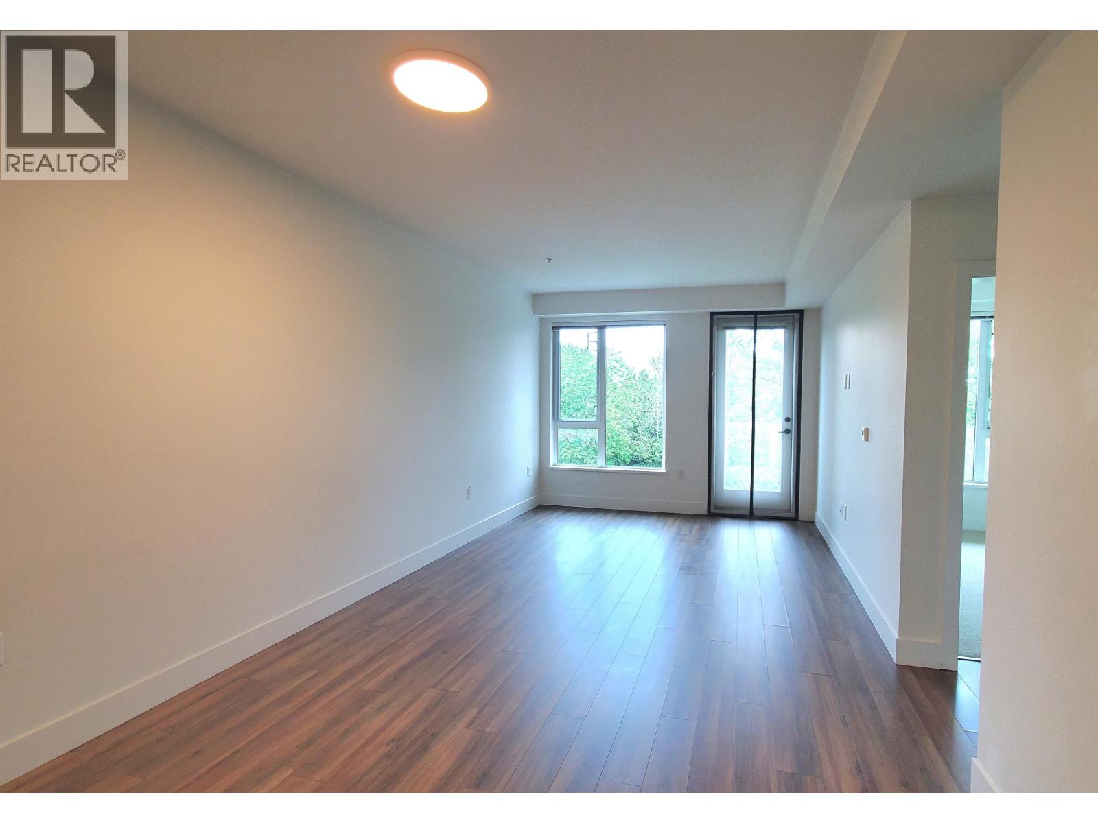 6933 CAMBIE Street - photo 2
