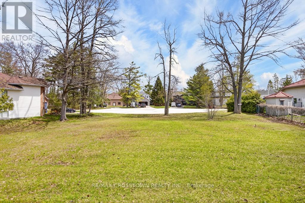 15 SMALLMAN DRIVE - Image 2