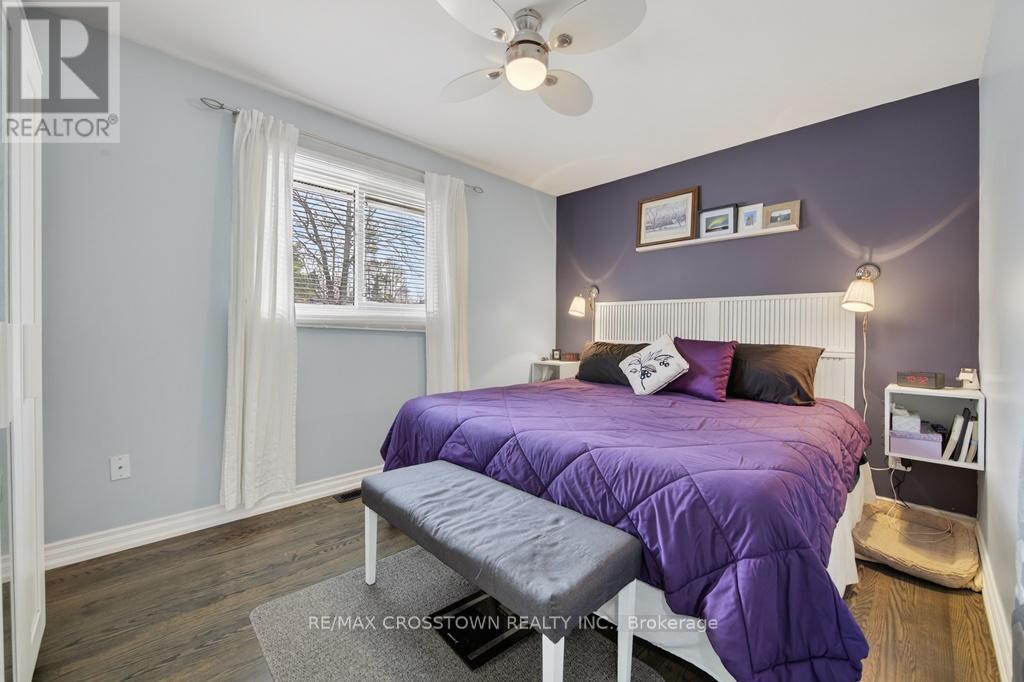 15 SMALLMAN DRIVE - 14
