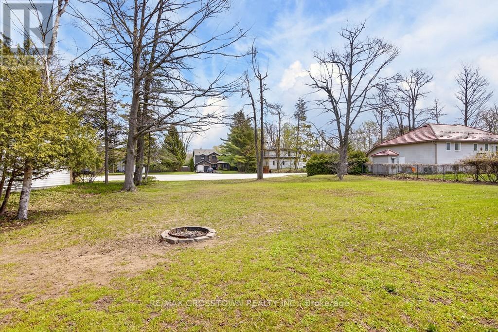 15 SMALLMAN DRIVE - 34