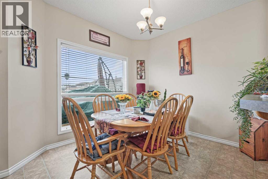 40 Cimarron Grove Drive - 17