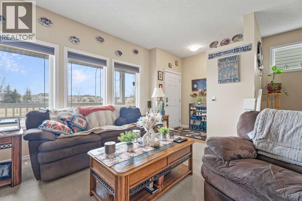 40 Cimarron Grove Drive - 10