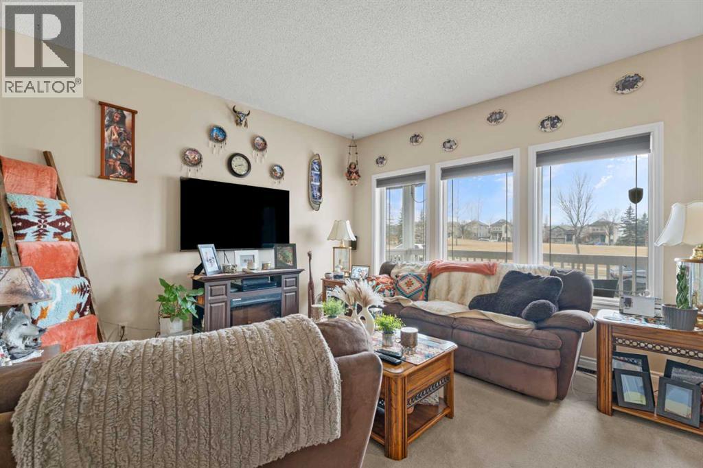 40 Cimarron Grove Drive - 9