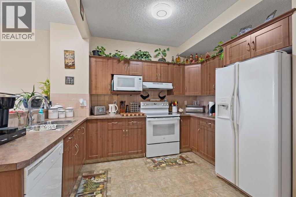 40 Cimarron Grove Drive - 14