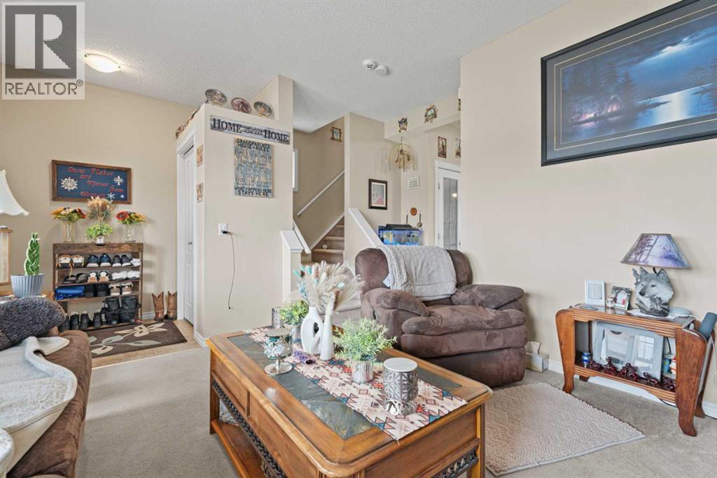 40 Cimarron Grove Drive - 11