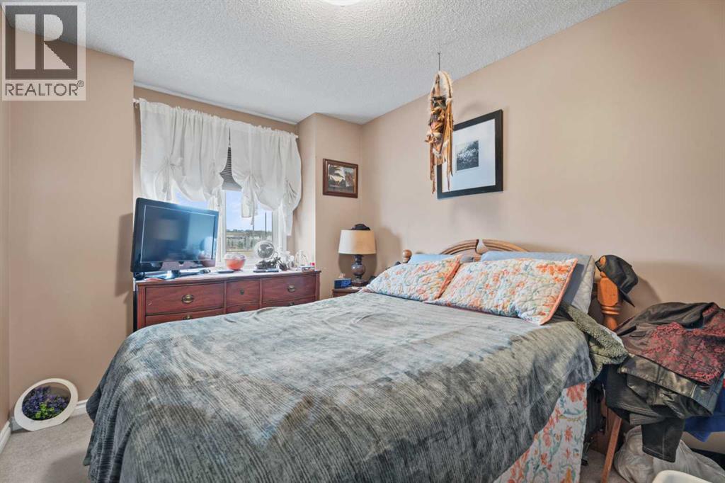 40 Cimarron Grove Drive - 28