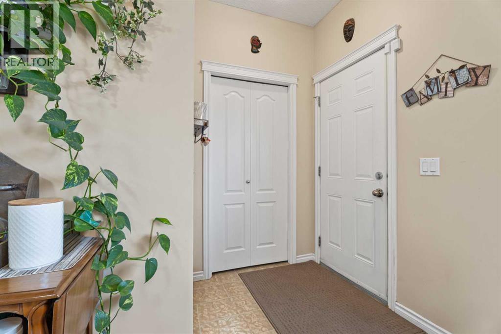 40 Cimarron Grove Drive - 20