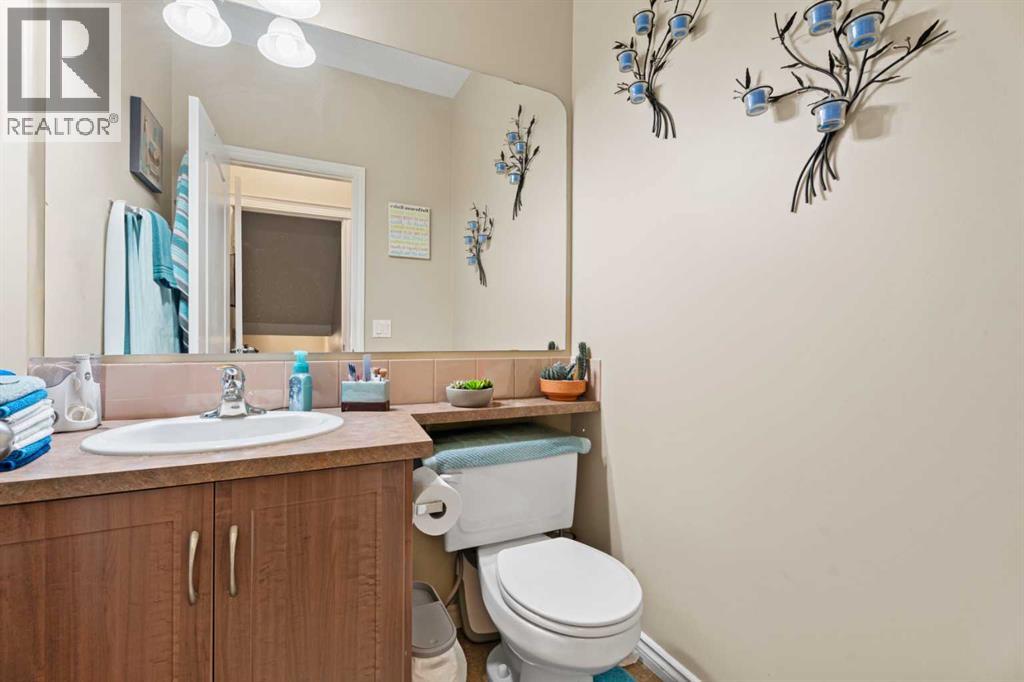 40 Cimarron Grove Drive - 21