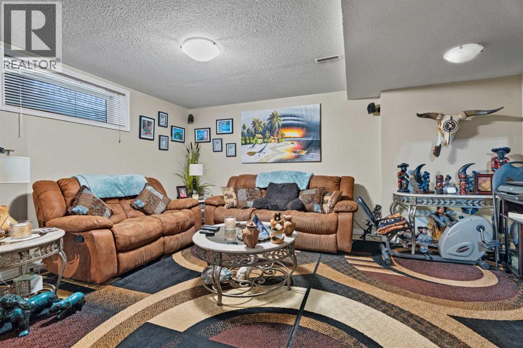 40 Cimarron Grove Drive - 31