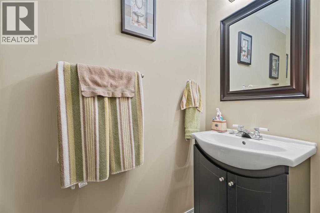 40 Cimarron Grove Drive - 34