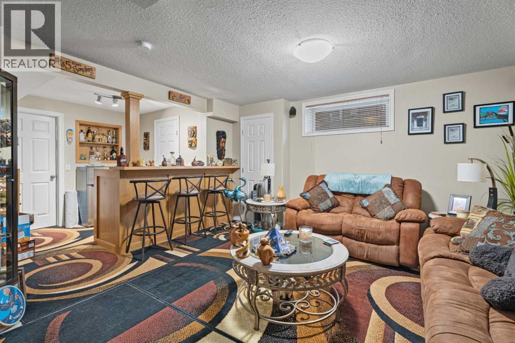 40 Cimarron Grove Drive - 33