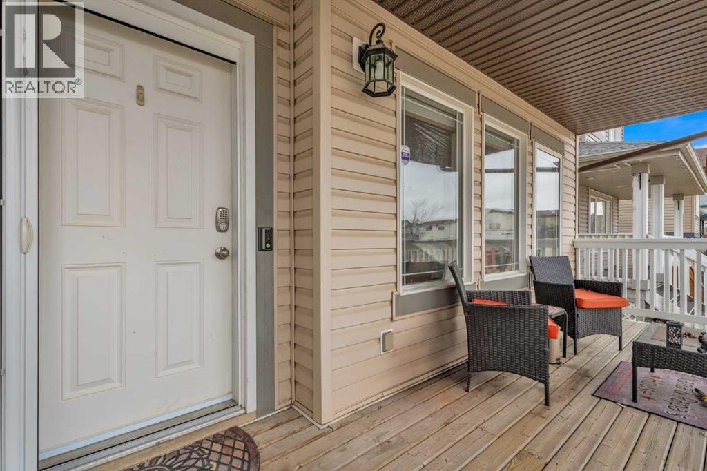 40 Cimarron Grove Drive - 4