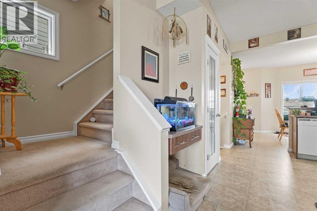 40 Cimarron Grove Drive - 12