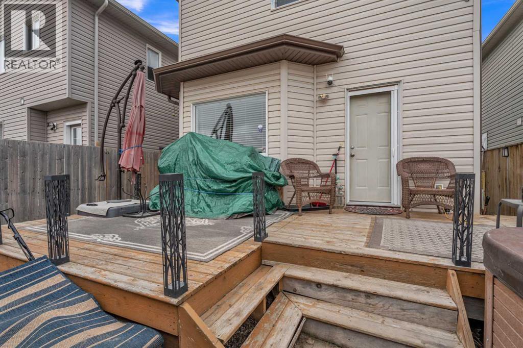 40 Cimarron Grove Drive - 38