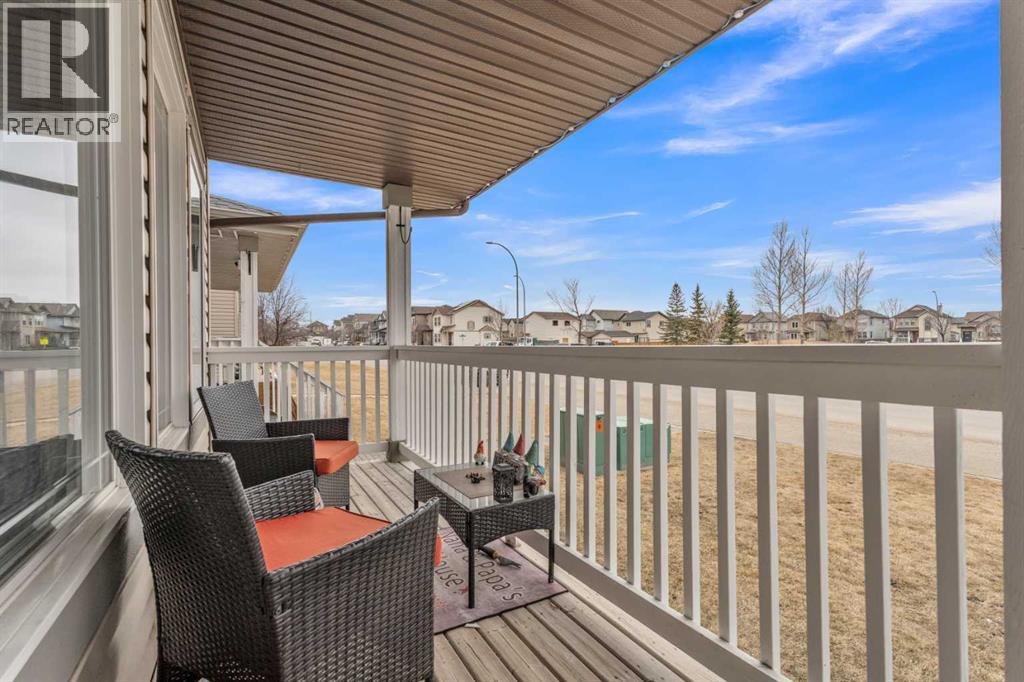 40 Cimarron Grove Drive - 5