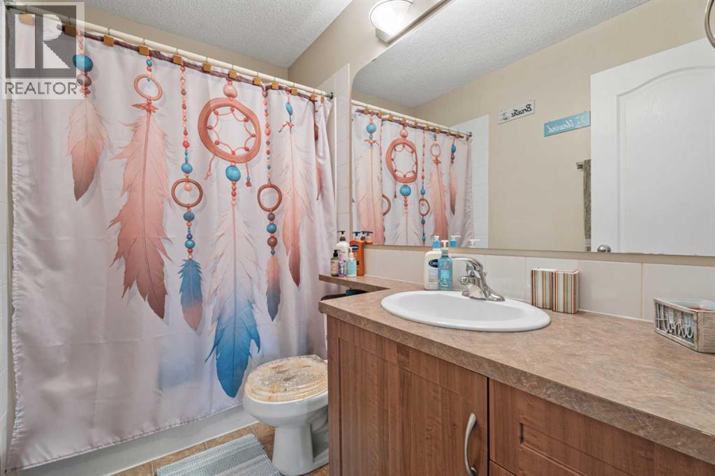 40 Cimarron Grove Drive - 27