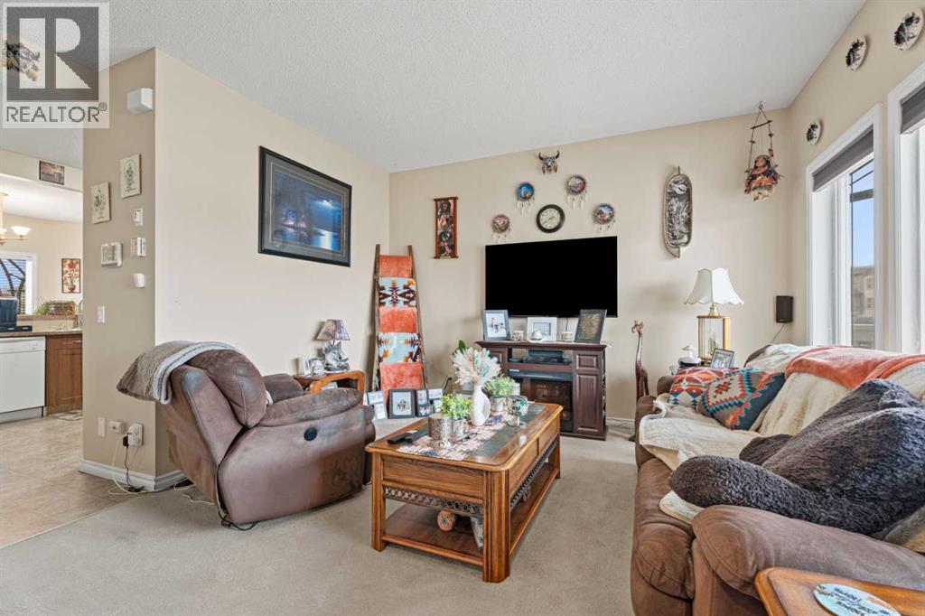 40 Cimarron Grove Drive - 7