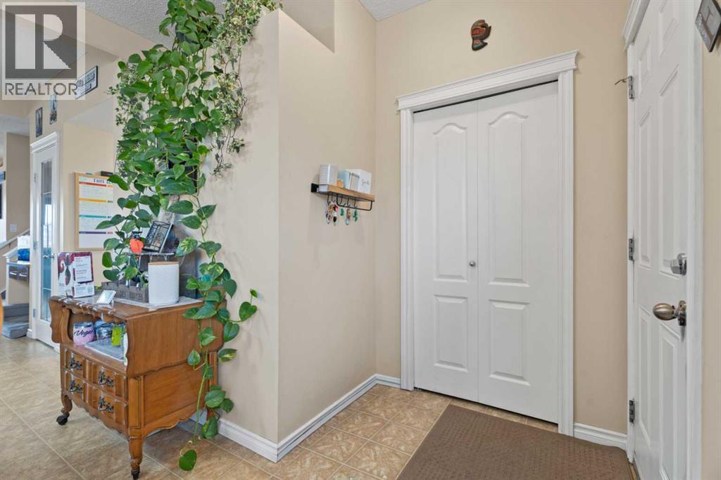 40 Cimarron Grove Drive - 19