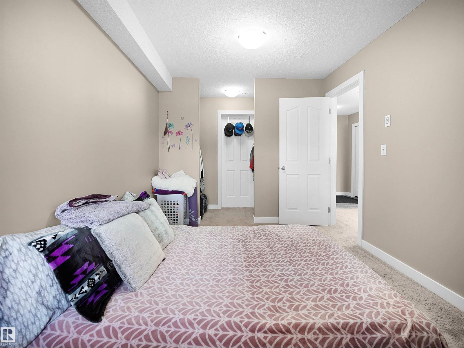 #107 11808 22 AV SW - 18