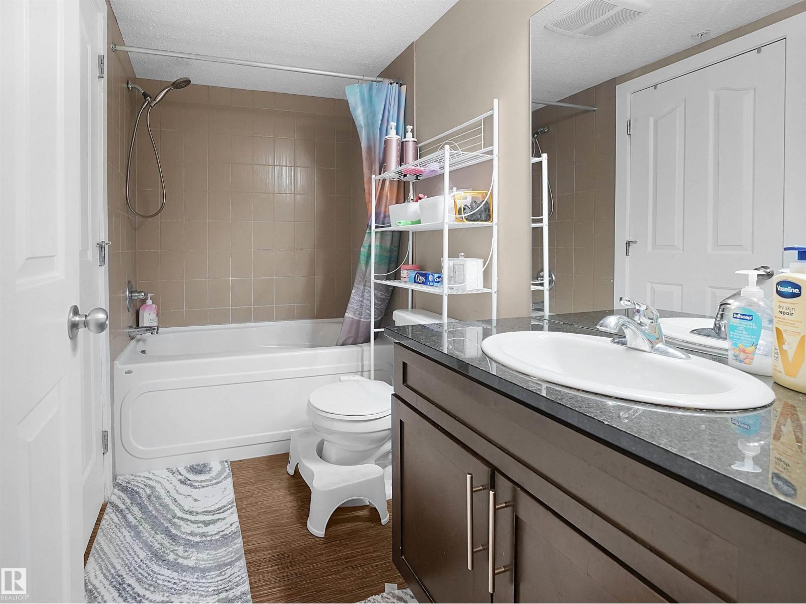 #107 11808 22 AV SW - 21