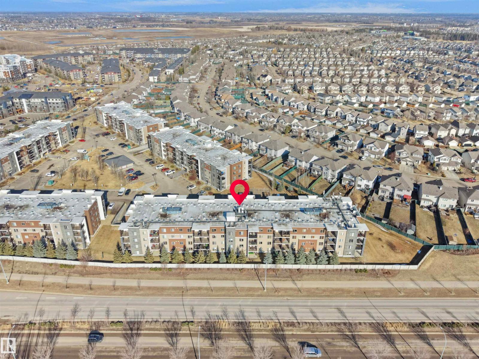 #107 11808 22 AV SW - 32