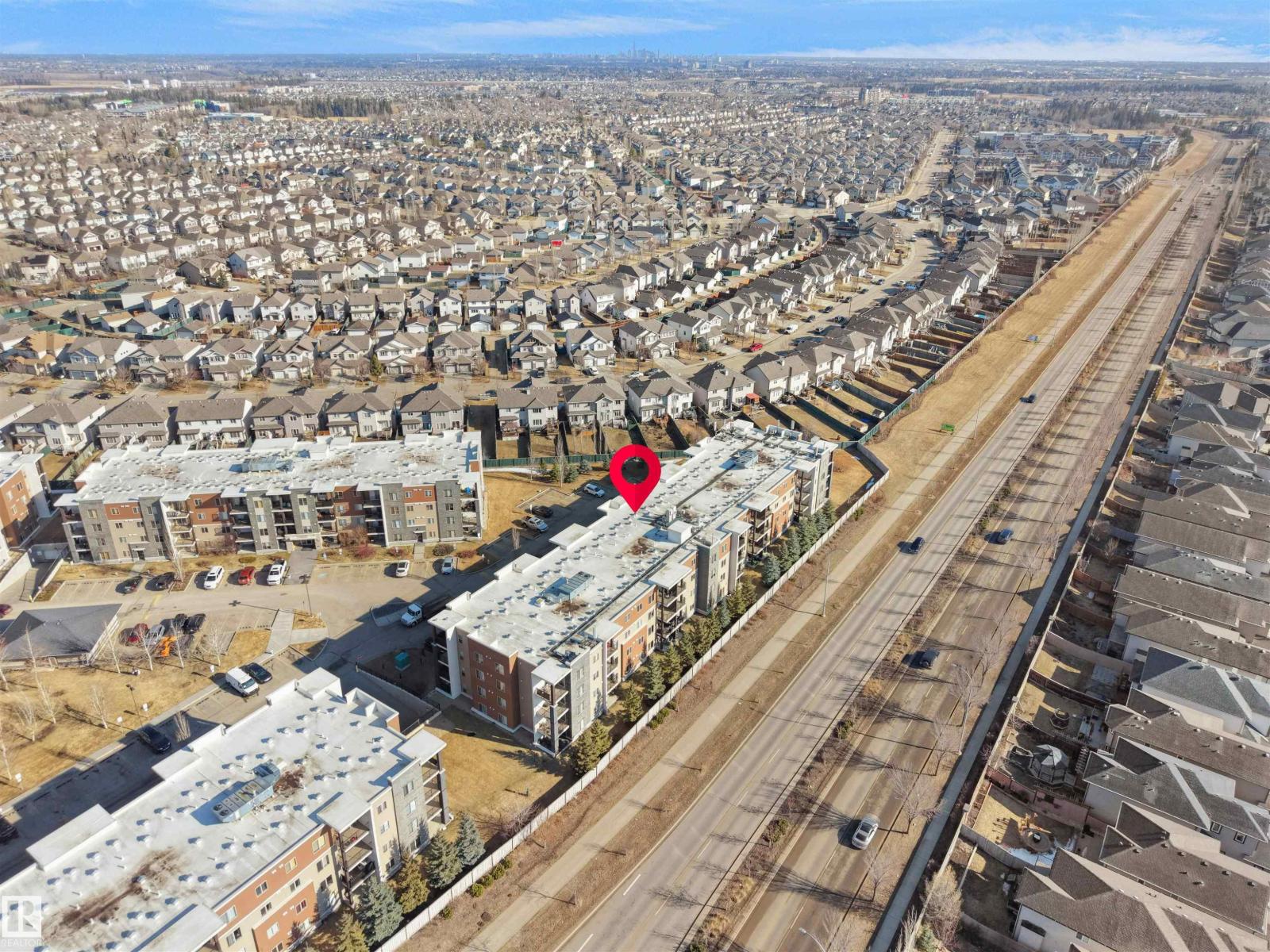 #107 11808 22 AV SW - 34