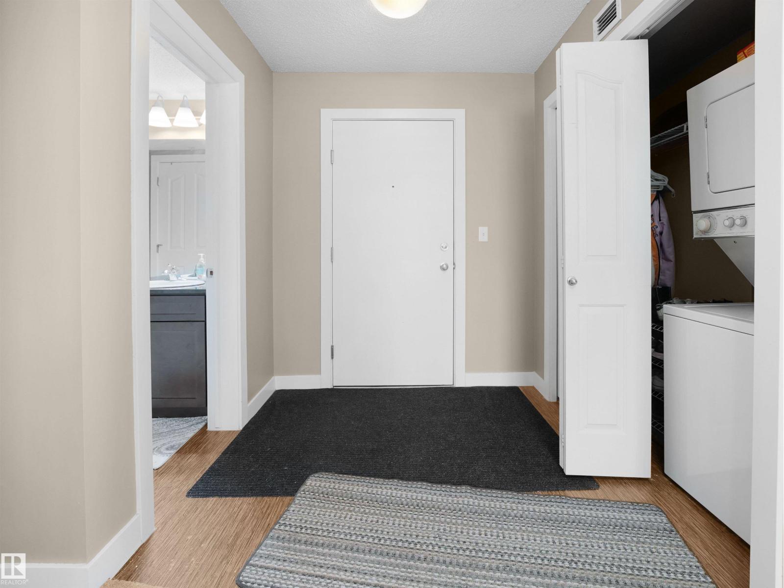 #107 11808 22 AV SW - 6