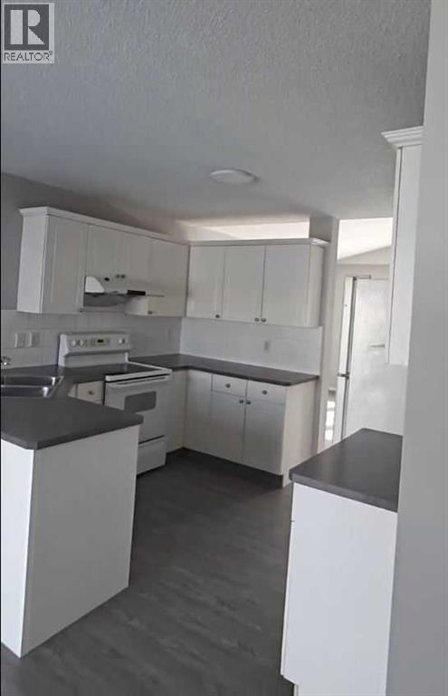 40 Covepark Place NE - Image 3