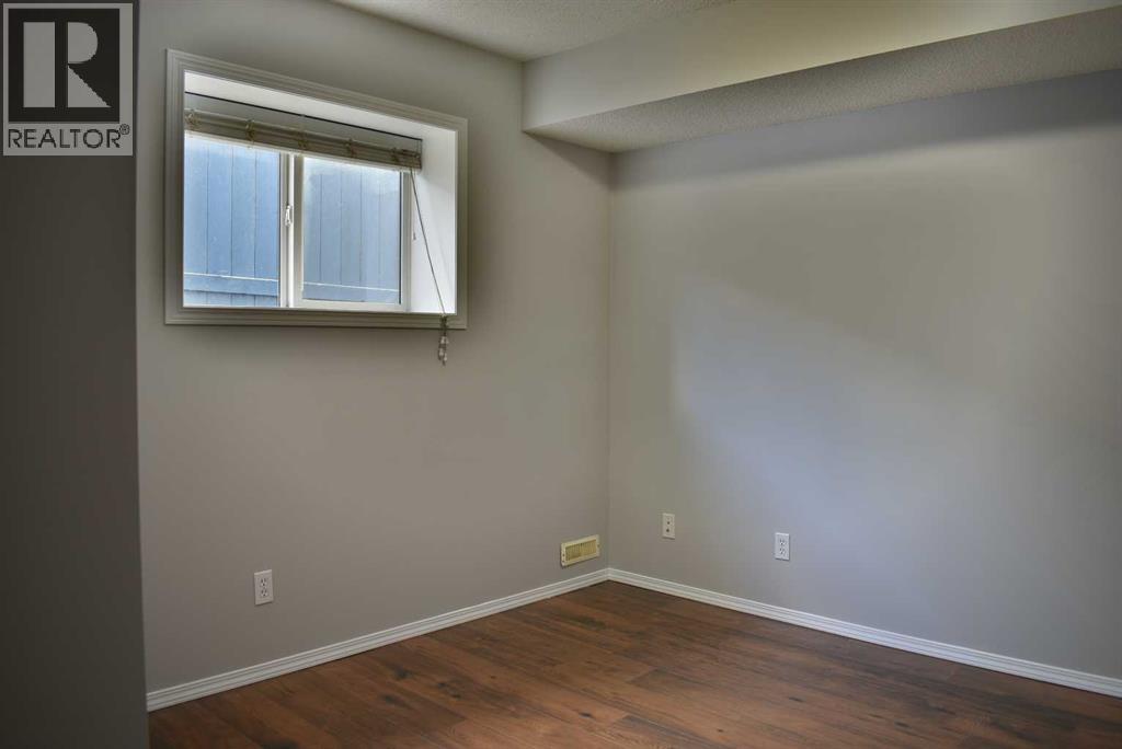 40 Covepark Place NE - 8