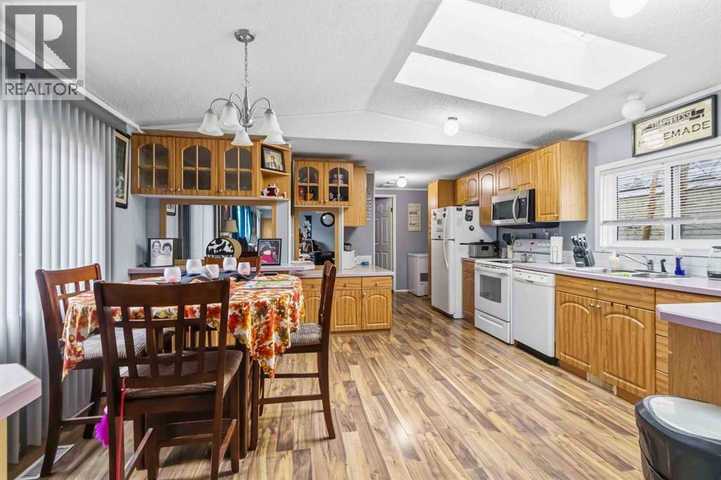 121 Couture Lane - 10