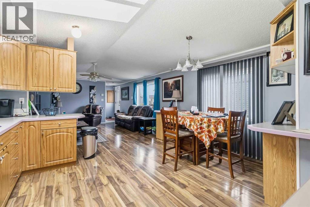 121 Couture Lane - 13