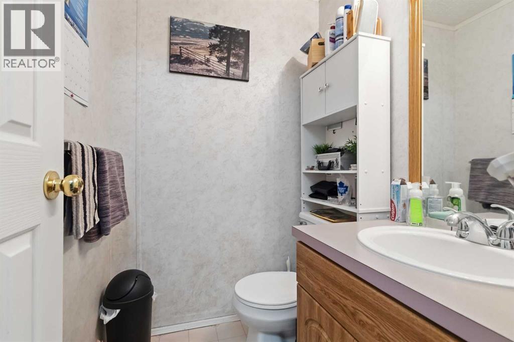 121 Couture Lane - 14