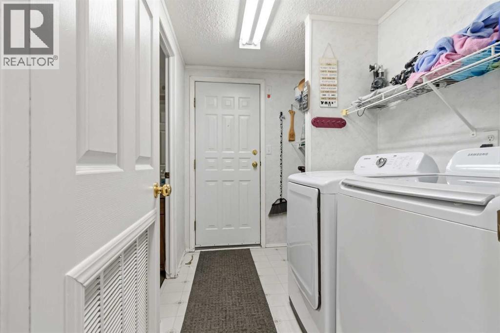 121 Couture Lane - 15