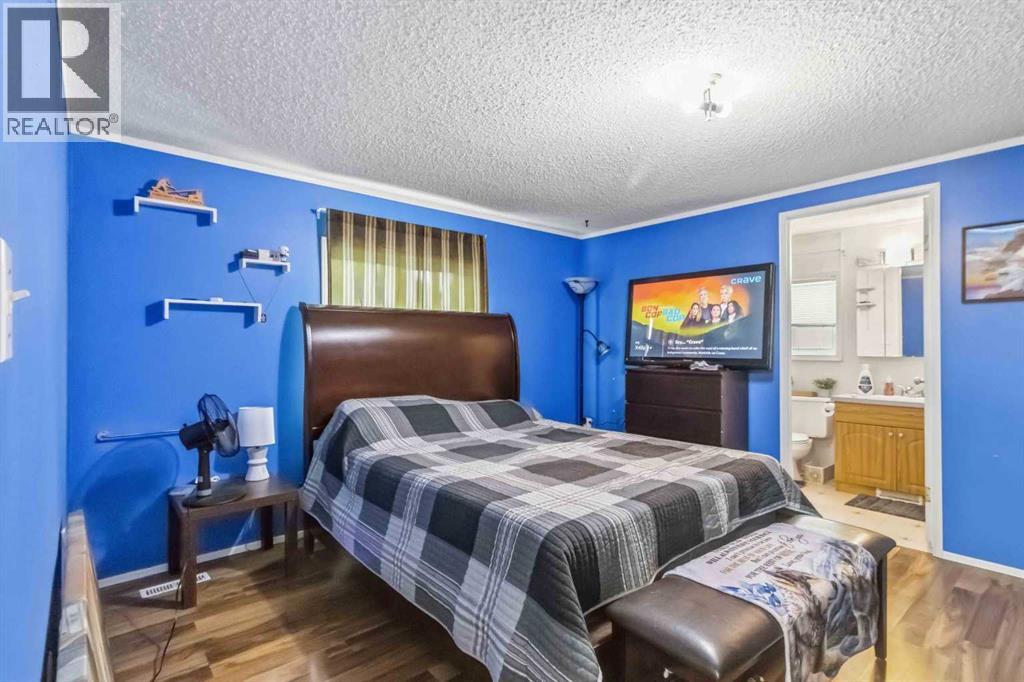 121 Couture Lane - 16