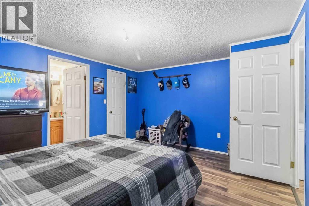 121 Couture Lane - 17