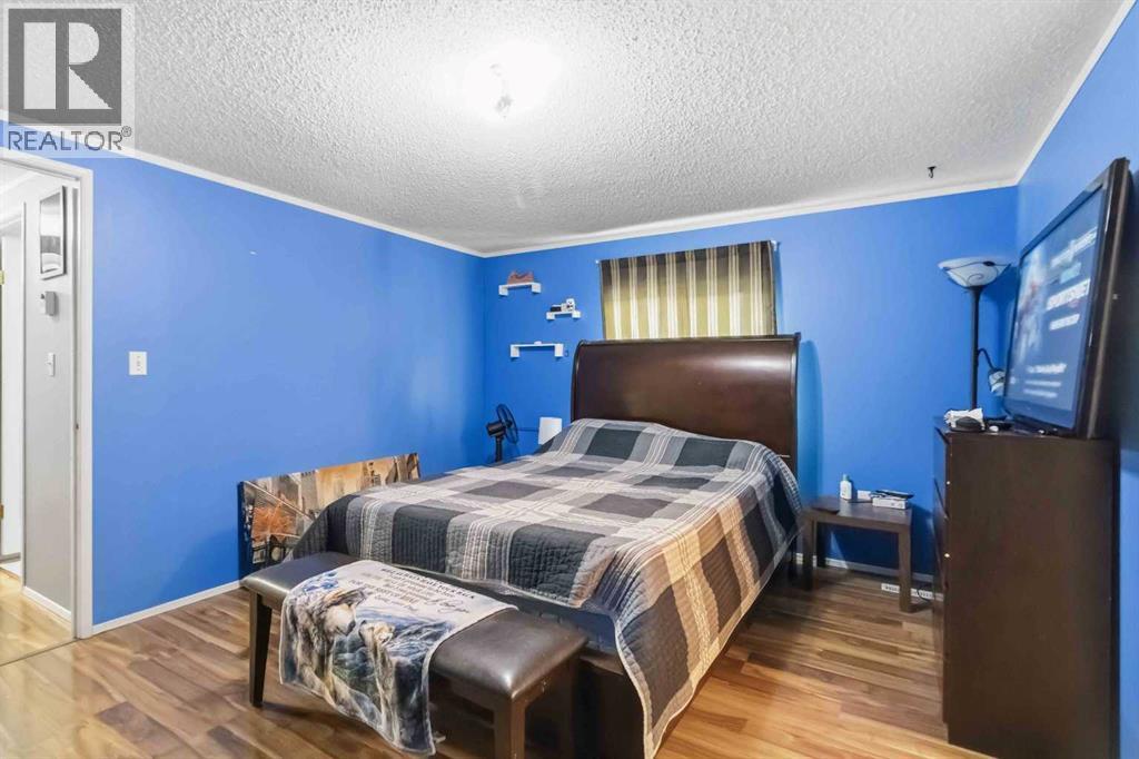 121 Couture Lane - 18