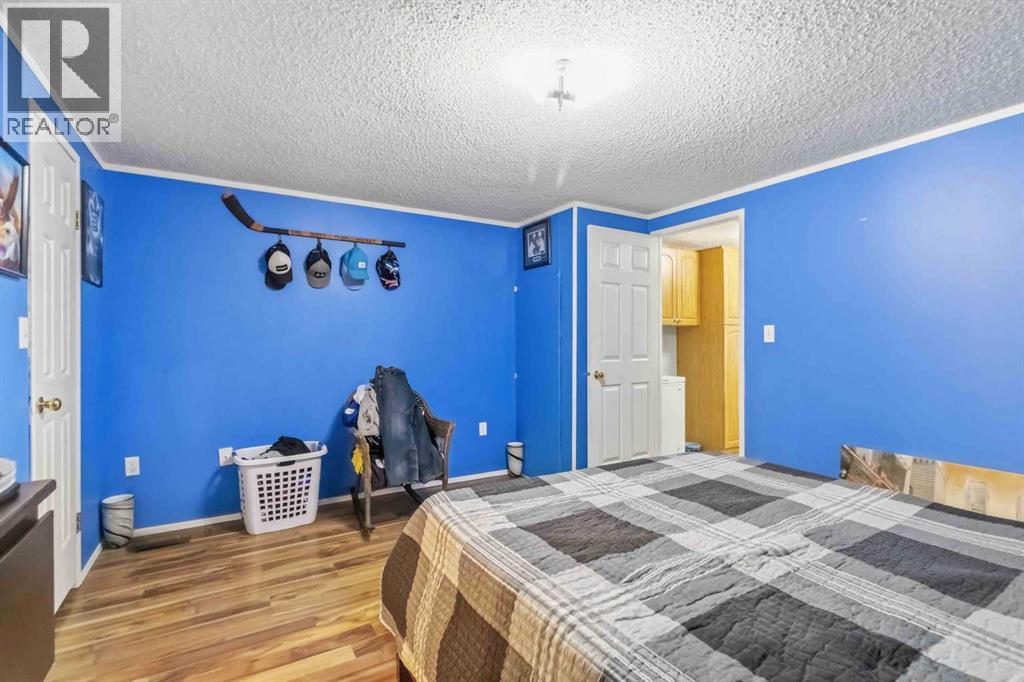 121 Couture Lane - 19