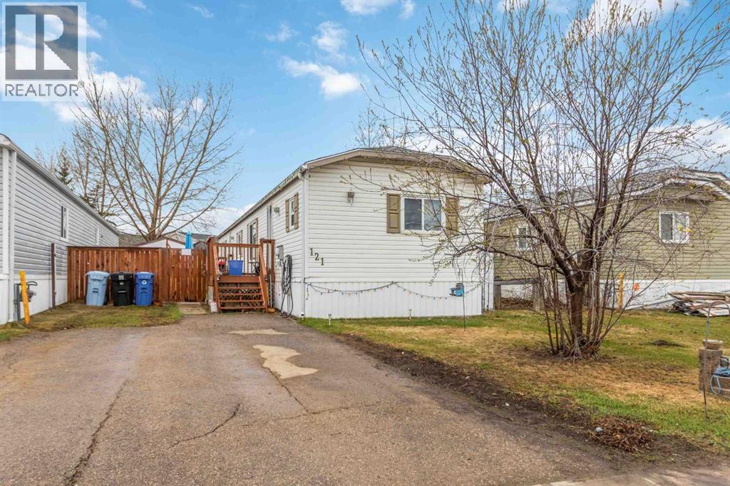 121 Couture Lane - Image 2
