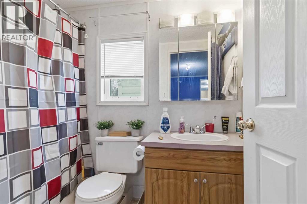 121 Couture Lane - 20
