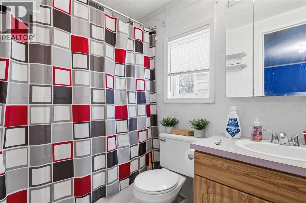 121 Couture Lane - 21