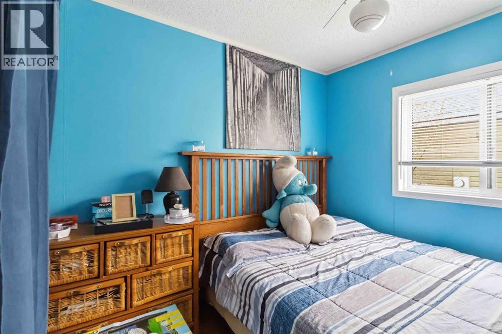 121 Couture Lane - 23