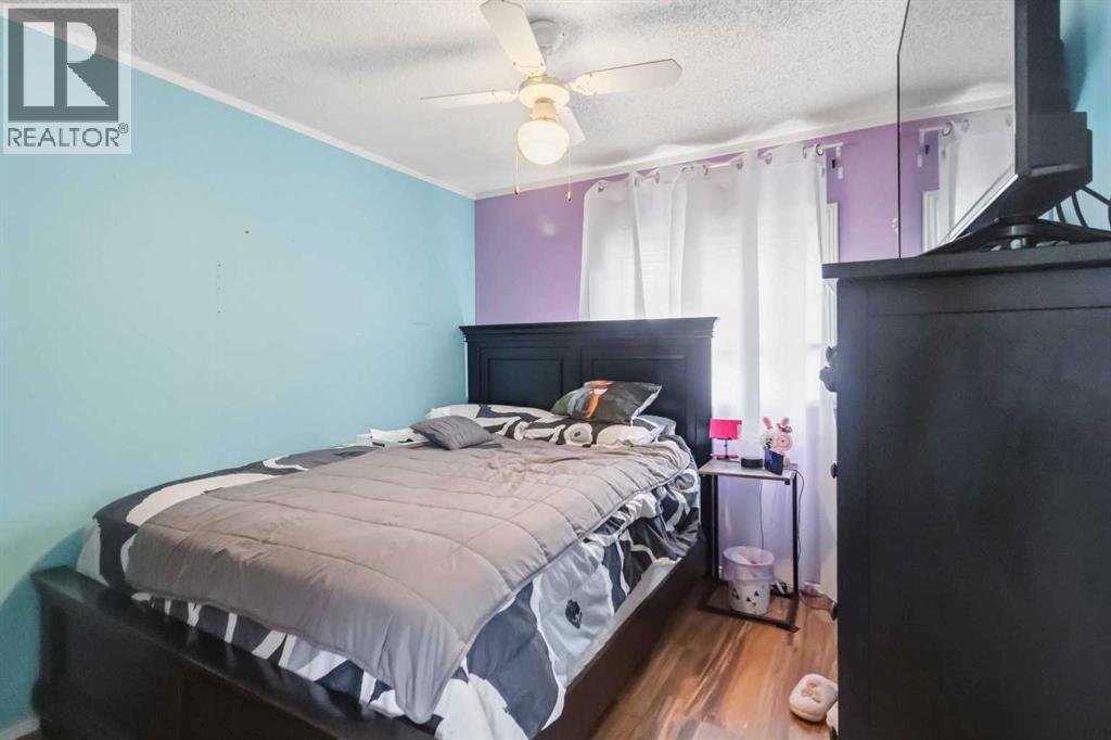 121 Couture Lane - 24