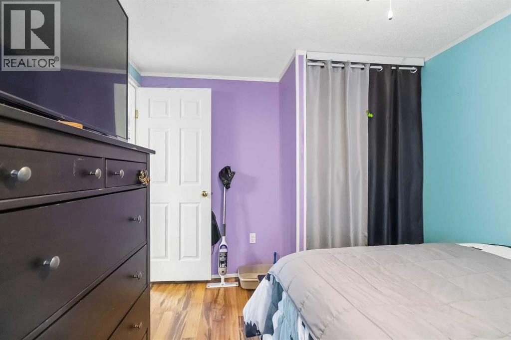 121 Couture Lane - 25