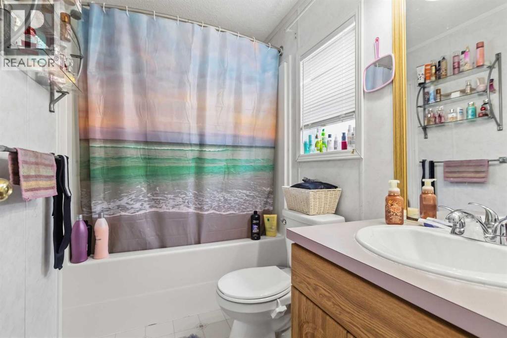 121 Couture Lane - 26